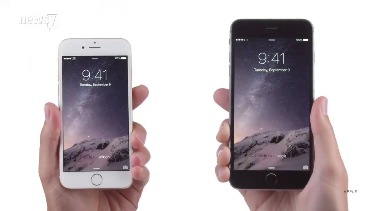 replace applecare iphone under can Apple Plus via 6 iSight Camera replace iPhone camera