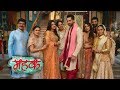 Download Zindagi Ki Mehek - 21st February 2019 | Upcoming Twist | Zee Tv Zindagi Ki Mehe Zindagi Ki Mehek - 21st February 2019 | Upcoming Twist | Zee Tv Zindagi Ki Mehe