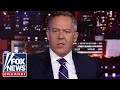 Gutfeld: Media target unvaccinated to create division