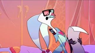 Fizz being my favorite character for 11 minutes(in "oops")