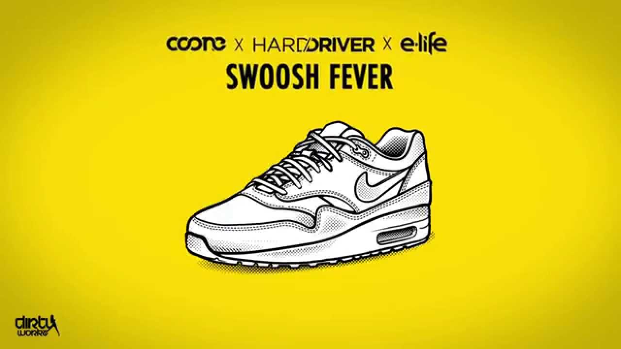 АИР Макс пушистый свуш. Swoosh своих не забывать. Nike re Coone. Coone Bounce on your Sneakers.