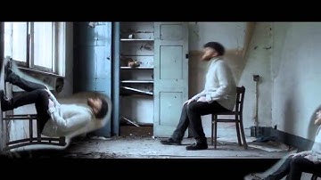 YTP] Pooping the Charts Vol  8 - Flushing the Toilet on 2012