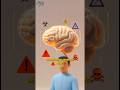 Early Dementia Signs in Your 40s 😳🧠 (Don’t Ignore These!) | Health Pro Lab