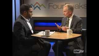 Archive: Leadership Through Design