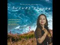 Bukure Bohona Mp3 Song