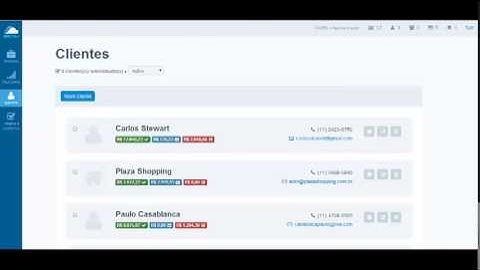 AirCrm - StartUp of the Day