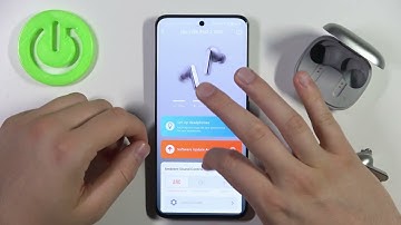 How to Enable & Disable Auto Play & Pause on JBL Live Pro 2?
