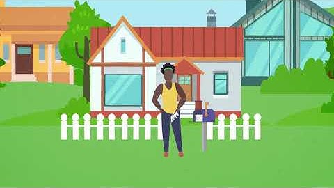 How the City of Edmonton Calculates Your Property Taxes