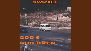 Gods Children