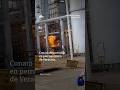Conato de Incendio en Petroquímica de Veracruz