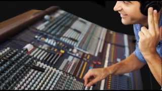 Holophonic Sound Effects From The Dimension Sfx Library