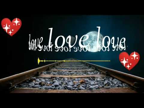 Tujhse jude Hai Mere Dil ke Sare Raste Status/Stebin Ben/Pyaar karte Ho Na whatsapp status......