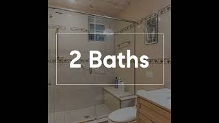 137 Clermont Avenue, Unit 1, Brooklyn, NY 11205