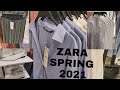 #zara#zara new collection#March2021#ZARA NEW COLLECTION /Spring Stores#QATAR