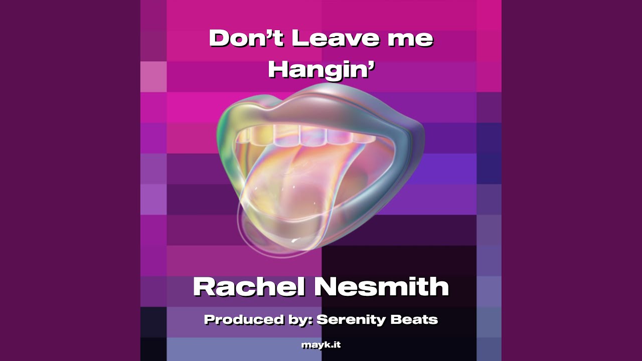 Hanging by a Thread Unexpected Emotional Journey YouTube