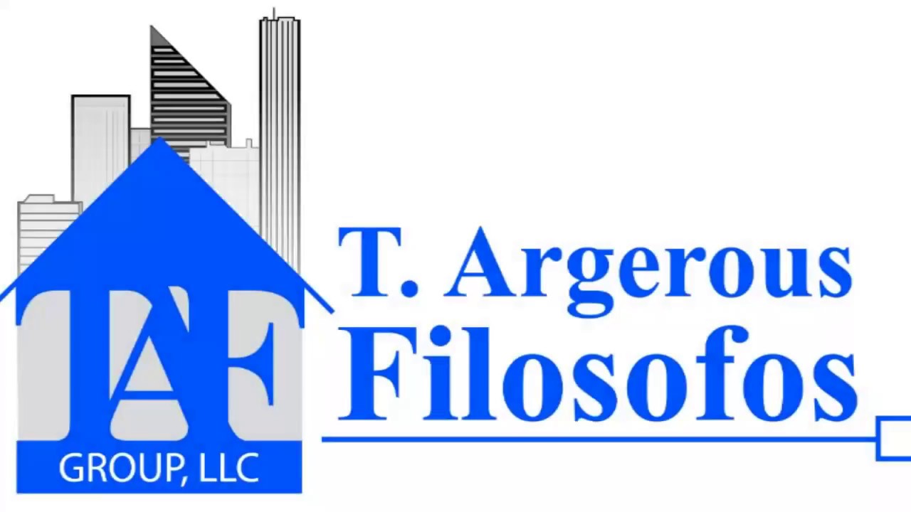 We Buy Houses | Sell House Fast Cash Buyer | FSBO | Ohio | Florida