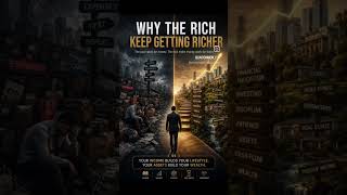 #finance #wealthbuilding #wealthcreation #investmenttips
