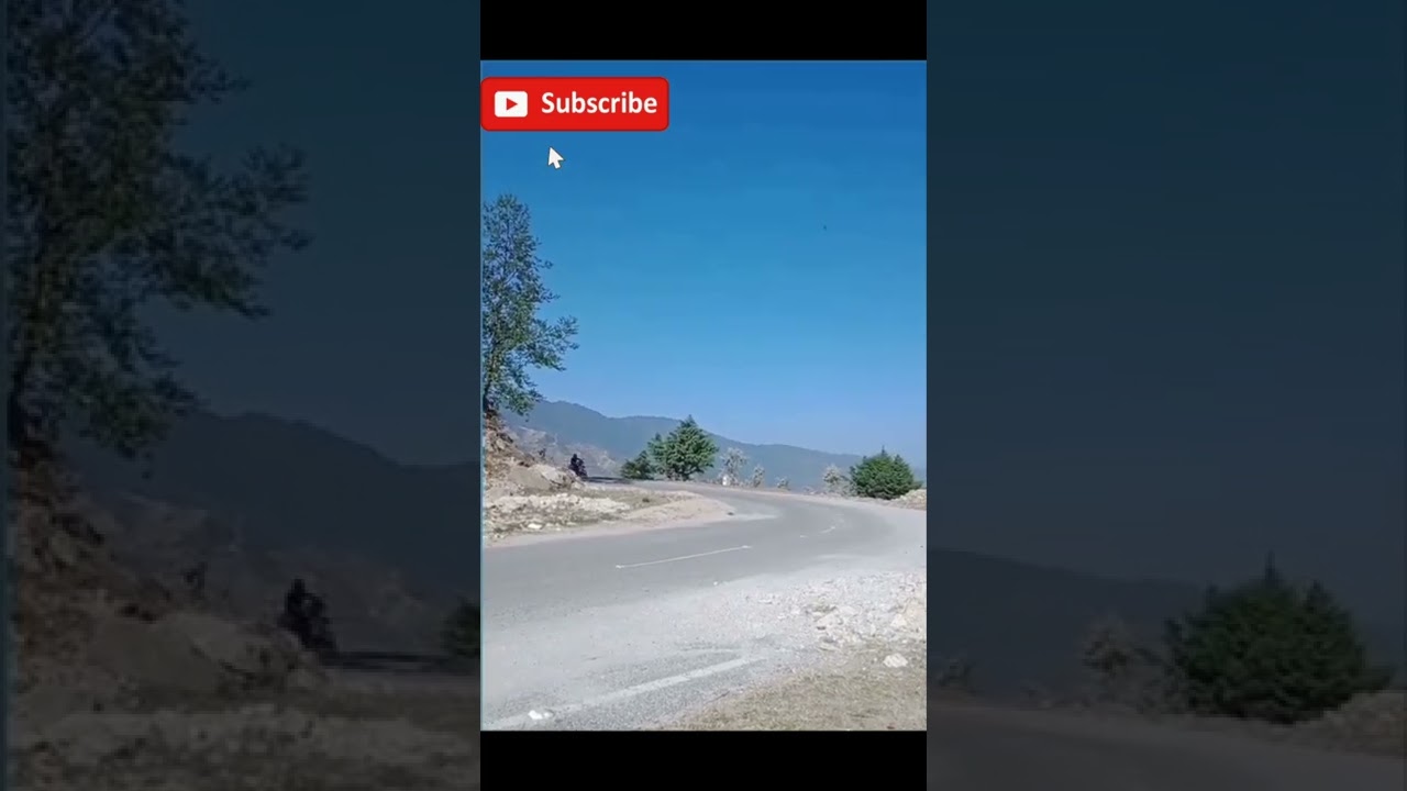 Tvs ntorq lean❤️❤️🏍️🏍️ 