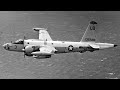 P2V NEPTUNE GOD OF THE SEAS: Part 1 of 2 - Evolution and a Crewman's Amazing Cold War Encounters