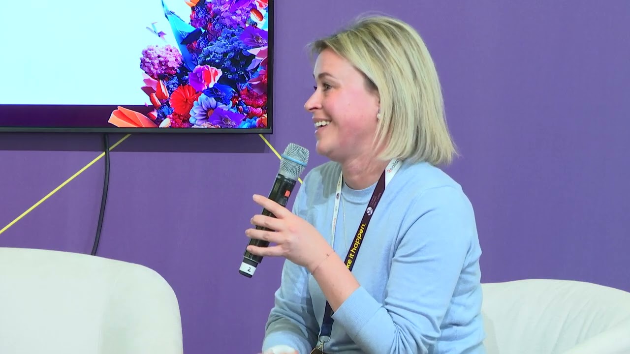 Le service 360, planche de salut pour le monde de l'impression ?