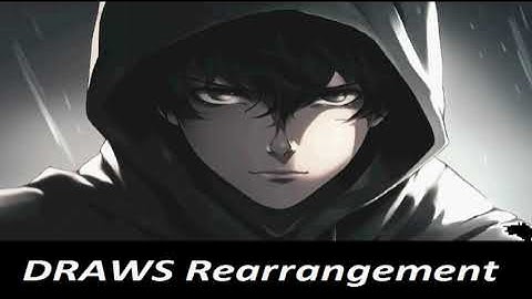 Thumbnail of S3RL & Remzcore - Play it Loud ( Draws Rearrangement )