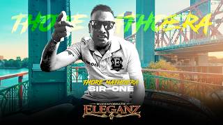 THORE MATHOERA CHUTNEY MIX || SIRONE || ELEGANZ || OFFICIAL MUSIC VIDEO