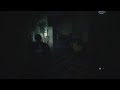 RE2 DULU GAK SIIEEHHH