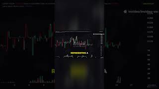 VECHAIN NEWS TODAY! HAYABUSA UPGRADE | VECHAIN JUST BROKE CRYPTO WITH NEW PARTNERSHIP | VET PRICE