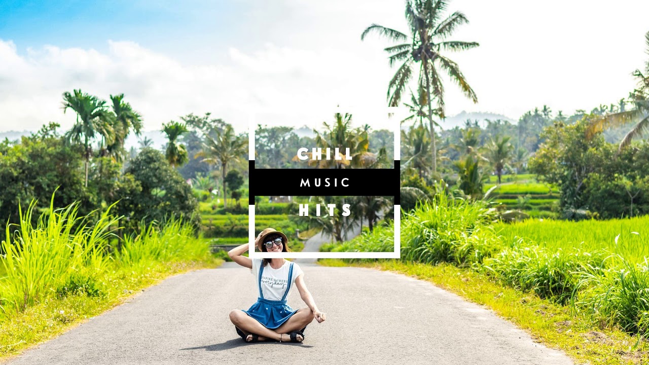 deep blue sea 3 suhov - Remember (128kbps) | Chill music hits 🏆