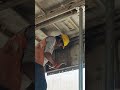 #youtube #subscribe #video #viral #tranding #shorts #mivan #work #construction #engineer