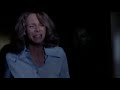 The Nixons Sister DCS Edit The Nixons Sister DCS Edit