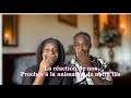 Reaction de nos proches a la naissance de notre fils