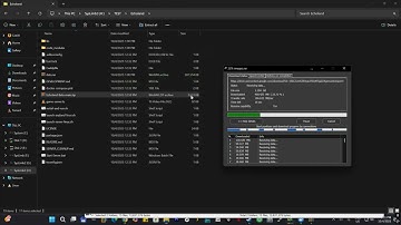 Echoland An Open Source Dedicated Server For Anyland