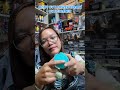 Koby CVT Cleaner #AirflowPH #ThrottleBody #ScooterPH #MotorcycleCare #KobyCleaner