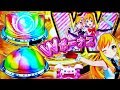 『CRAスーパー海物語IN沖縄4④』50回の大当りを目指して～まったり＆ガッツリ実践！