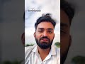 “Ek khali can se shuru, duniya bhar mein mashhoor! 🚀 Red Bull ka asli boost kaise shuru hua, janiye