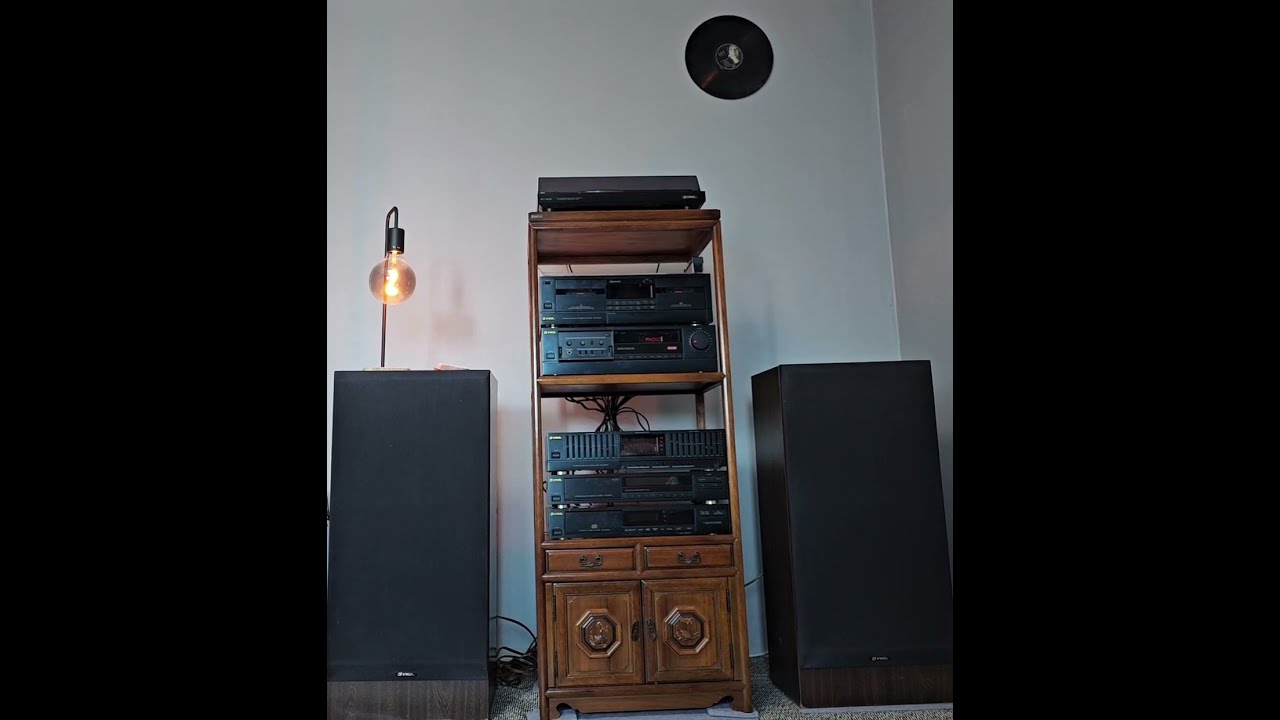 Lp Inkel 