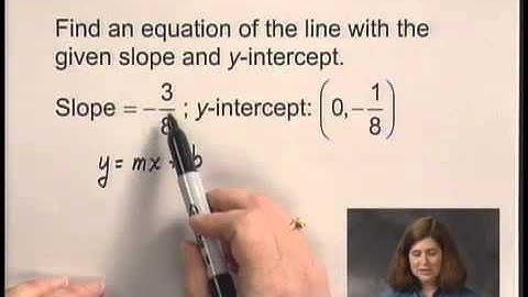 Developmental Mathematics Ch9 Ex24