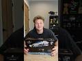 Finally filmed my first LEGO!😁#Lego#StarWars                            Follow me on IG and TikTok