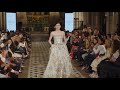 Michael Cinco - Paris Fashion Week - Spring/Summer 2022