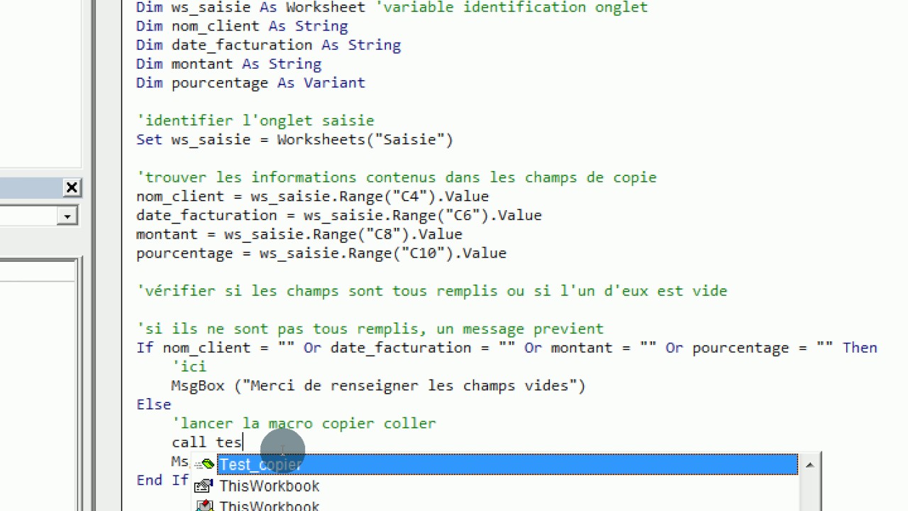 Worksheets Destinos Worksheets 100 set range vba excel error call was rejected by gallery of vba