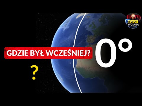 Wideo: Gdzie jest umieszczony list wprowadzający?