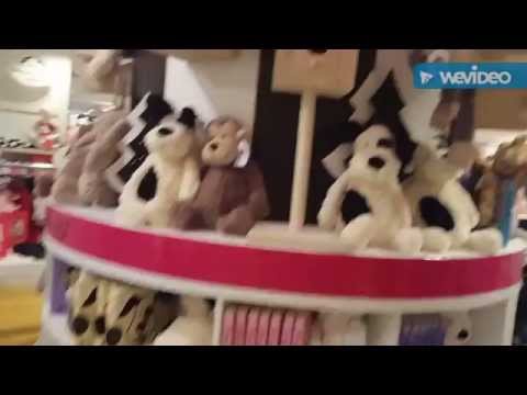 Vídeo: Guia da Bloomingdale's Flagship Store em Nova York
