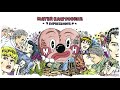 Mayer Hawthorne - Don't Turn The Lights On (Official Audio) // Impressions EP