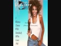 Whitney Houston - I Wanna Dance With Somebody - Extended Remix