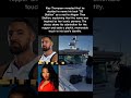 Klay Thompson REALLY named his boat after Megan Thee Stallion…! #klaythompson #meganthestallion