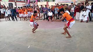 Kalari Neduvadi Payattu State Championship Trivandrum