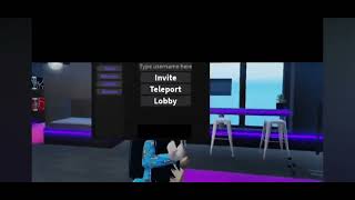 Roblox condo (November 2024) WORKING