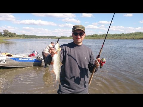 нижнее село рыбалка нижнее село рыбалка