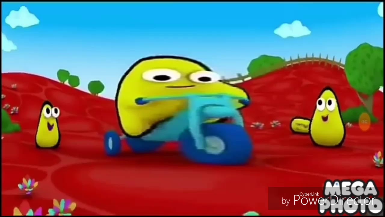 BIG FUN TIMMMMMEEEESE!!! EEEEFFFEEECCTTTSSSSSSSSSSSSSSSSSSSSSSSSSSSS